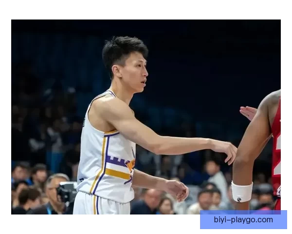 CBA最年长球员身价7500万美元背后的传奇故事与篮球人生