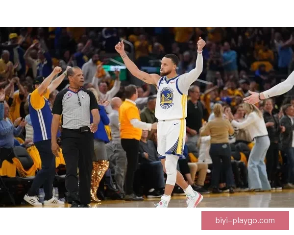 库明加谈与库里追梦友情依旧专注未来开启职业新篇章