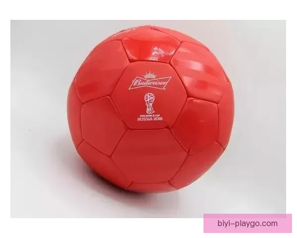 世界杯足球赛事竞猜攻略与投注策略全面解析指南