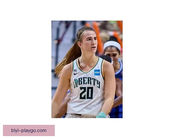 WNBA宣布与球员工会达成新劳资协议 只待球员投票与联盟理事会批准