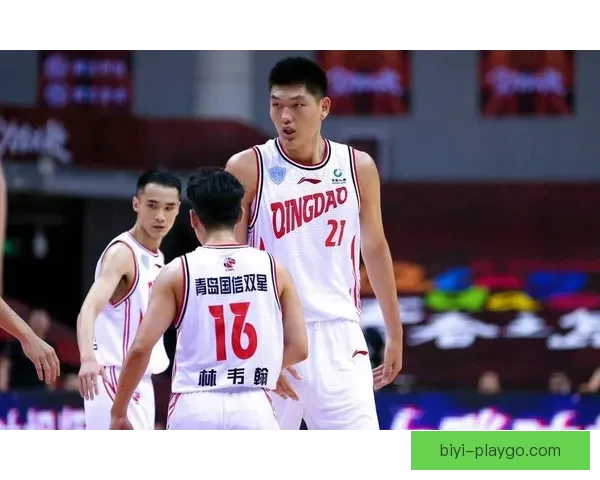 艾维表态未来可能征战CBA海外联赛将以信仰为准择队